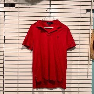 Polo Ralph Lauren Polo